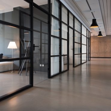 Office image