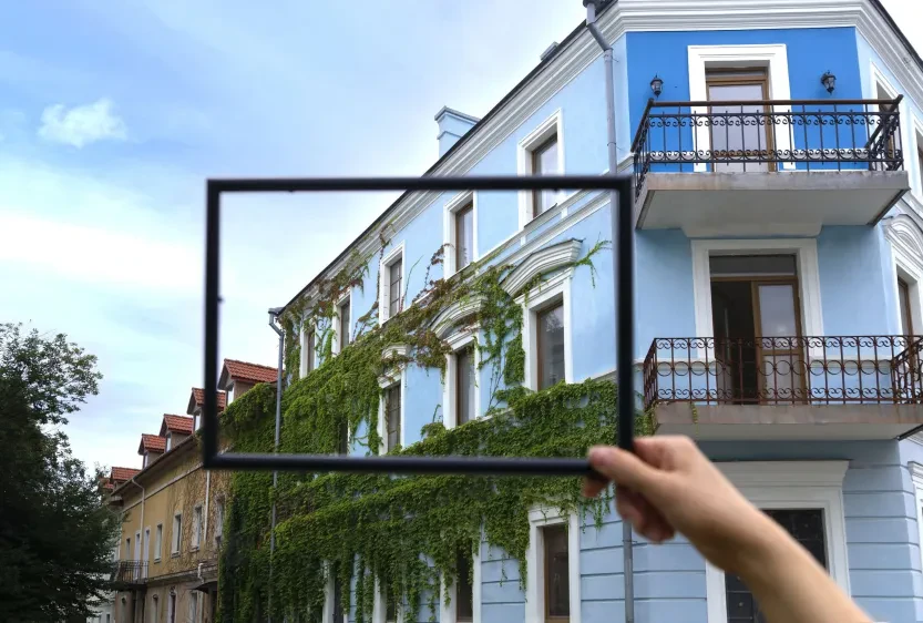 Mylné představy o cenách nemovitostí: Proč se vlastní odhad často míjí s realitou?
