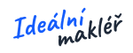 www.idealnimakler.cz